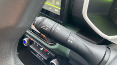 Dacia Spring 27kWh Extreme 65 48kW 5dr Auto Electric Hatchback